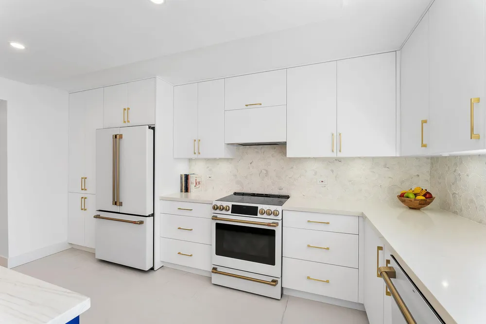 2000 S Ocean Blvd, Boca Raton, FL 33432