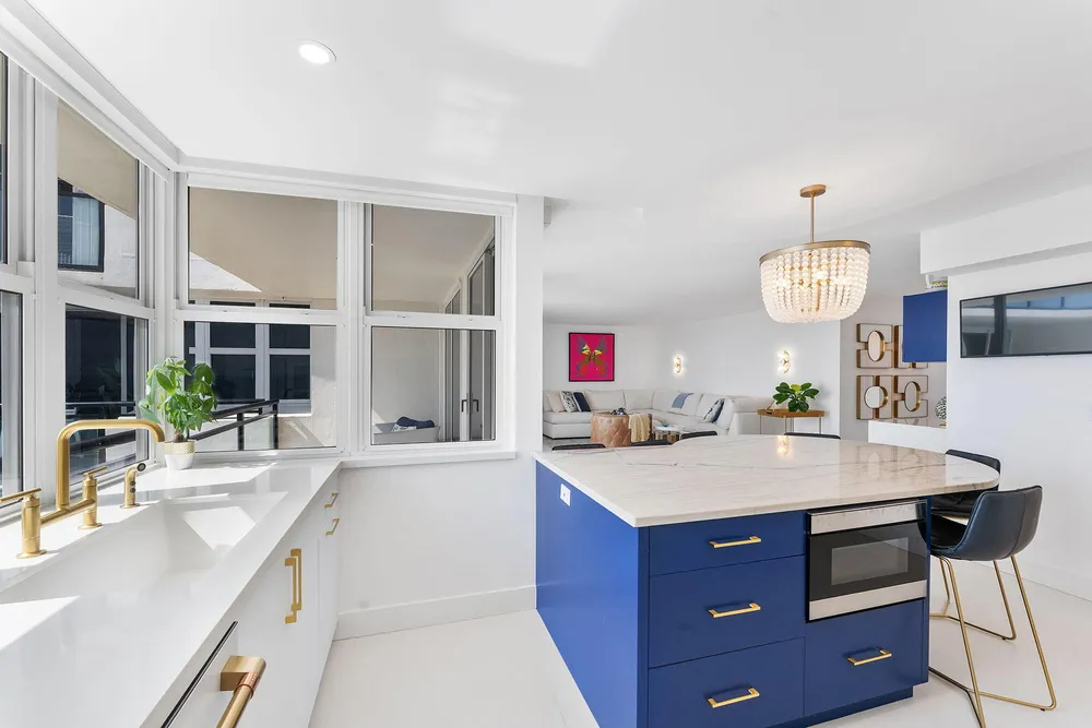 2000 S Ocean Blvd, Boca Raton, FL 33432