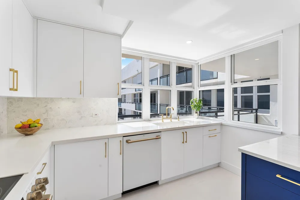 2000 S Ocean Blvd, Boca Raton, FL 33432