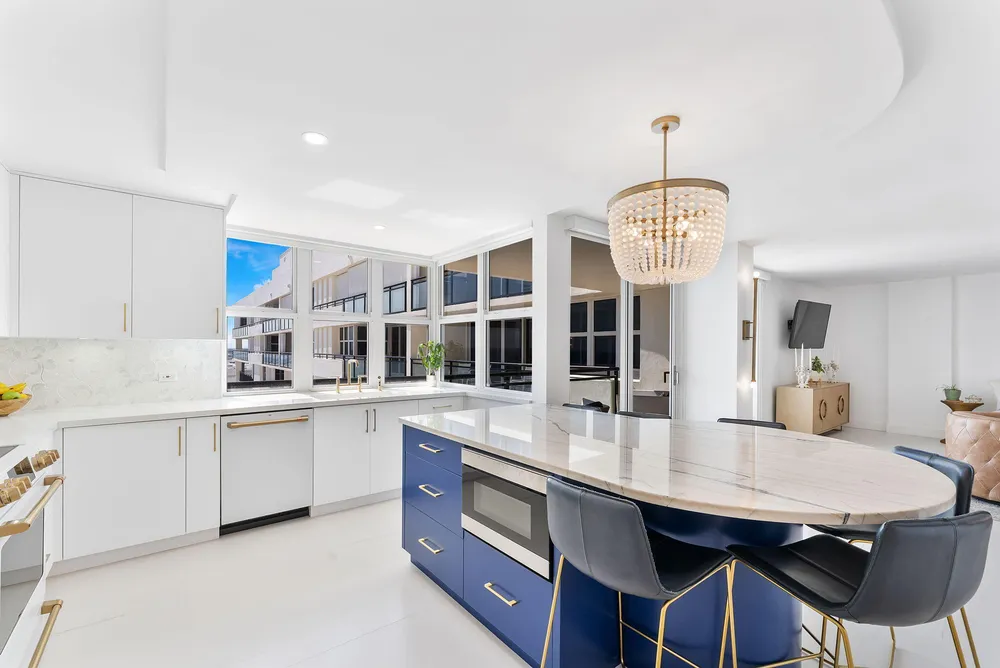 2000 S Ocean Blvd, Boca Raton, FL 33432