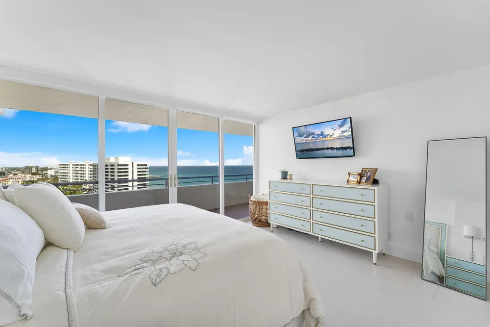 2000 S Ocean Blvd, Boca Raton, FL 33432
