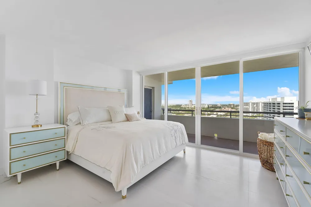 2000 S Ocean Blvd, Boca Raton, FL 33432