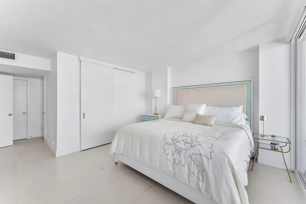 2000 S Ocean Blvd, Boca Raton, FL 33432
