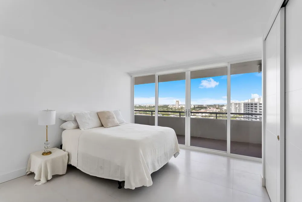 2000 S Ocean Blvd, Boca Raton, FL 33432