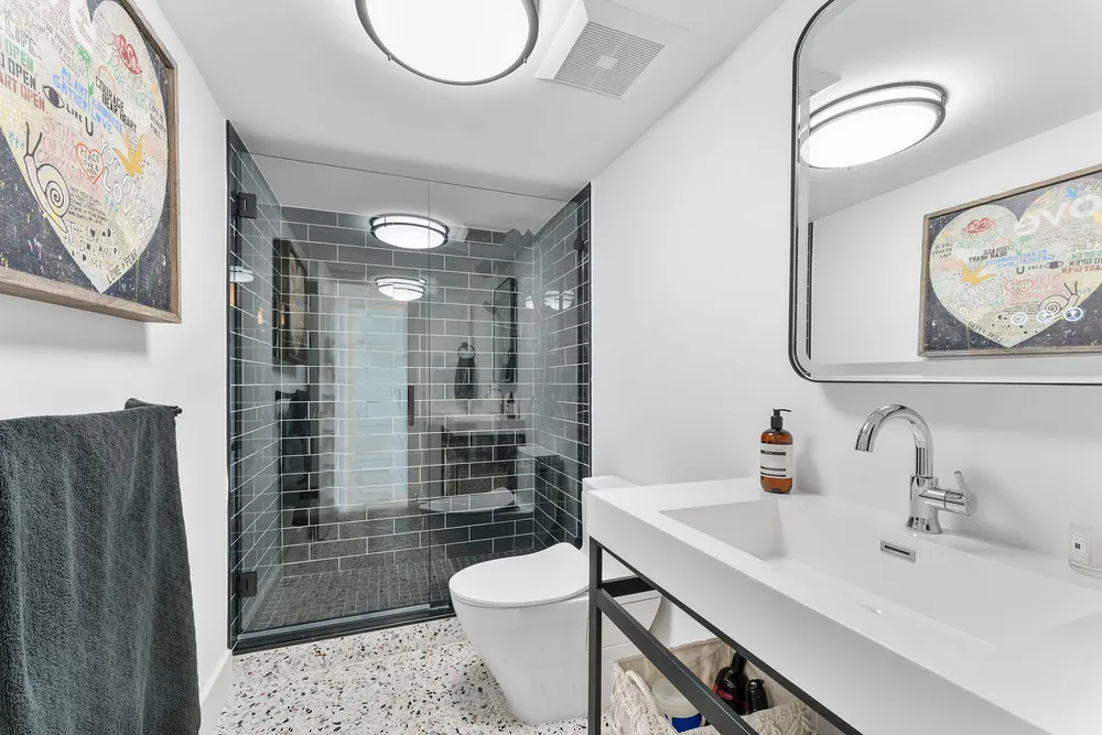 2000 S Ocean Blvd, Boca Raton, FL 33432