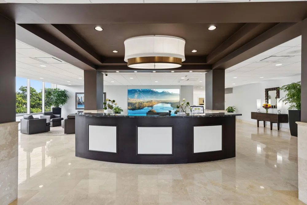 2000 S Ocean Blvd, Boca Raton, FL 33432