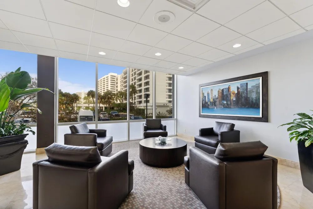 2000 S Ocean Blvd, Boca Raton, FL 33432