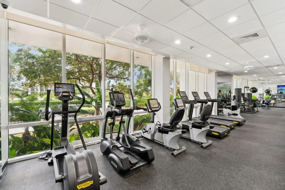 2000 S Ocean Blvd, Boca Raton, FL 33432