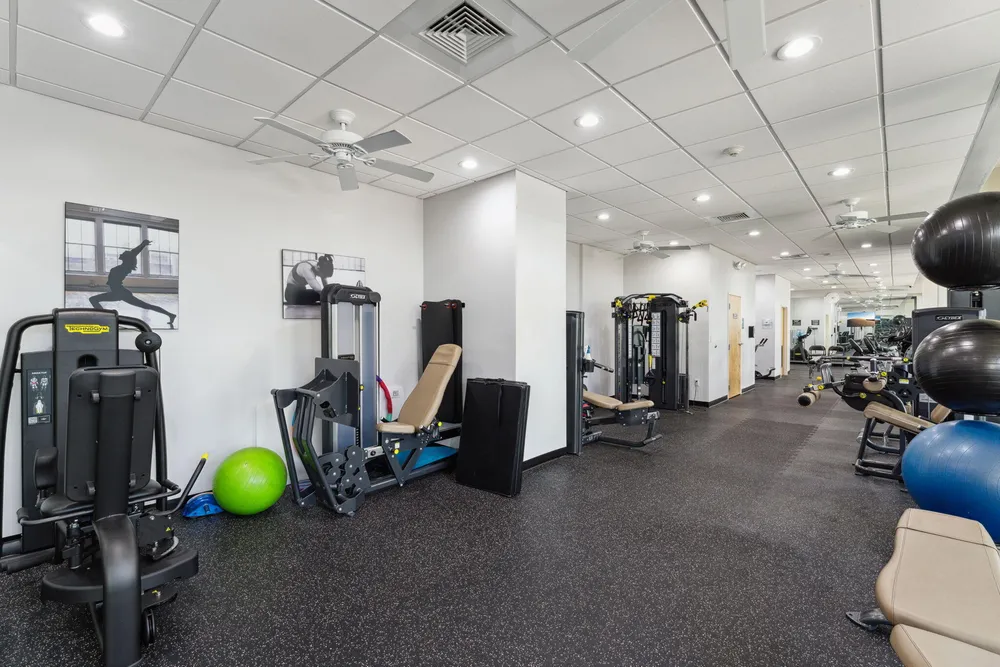2000 S Ocean Blvd, Boca Raton, FL 33432