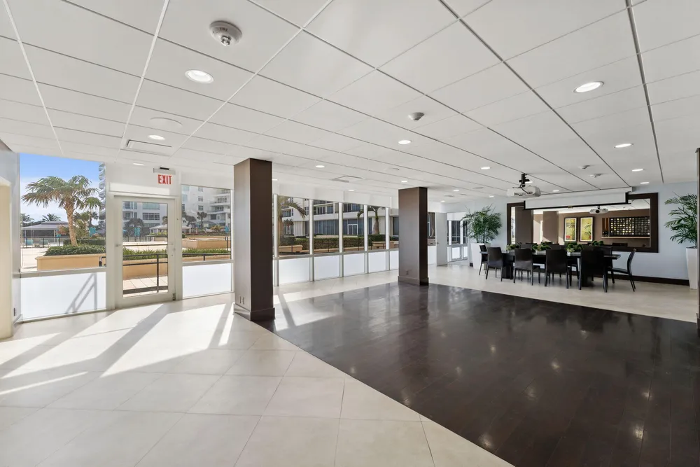 2000 S Ocean Blvd, Boca Raton, FL 33432