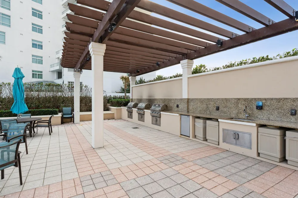 2000 S Ocean Blvd, Boca Raton, FL 33432