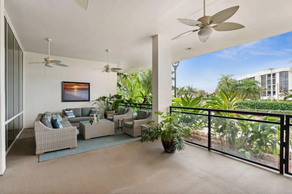 2000 S Ocean Blvd, Boca Raton, FL 33432