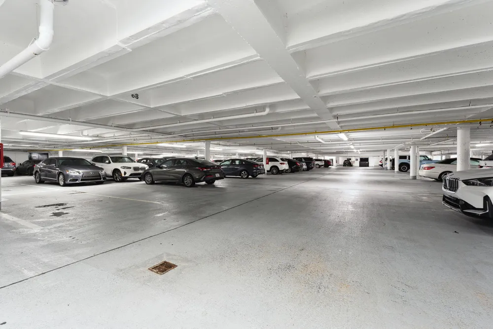 2000 S Ocean Blvd, Boca Raton, FL 33432