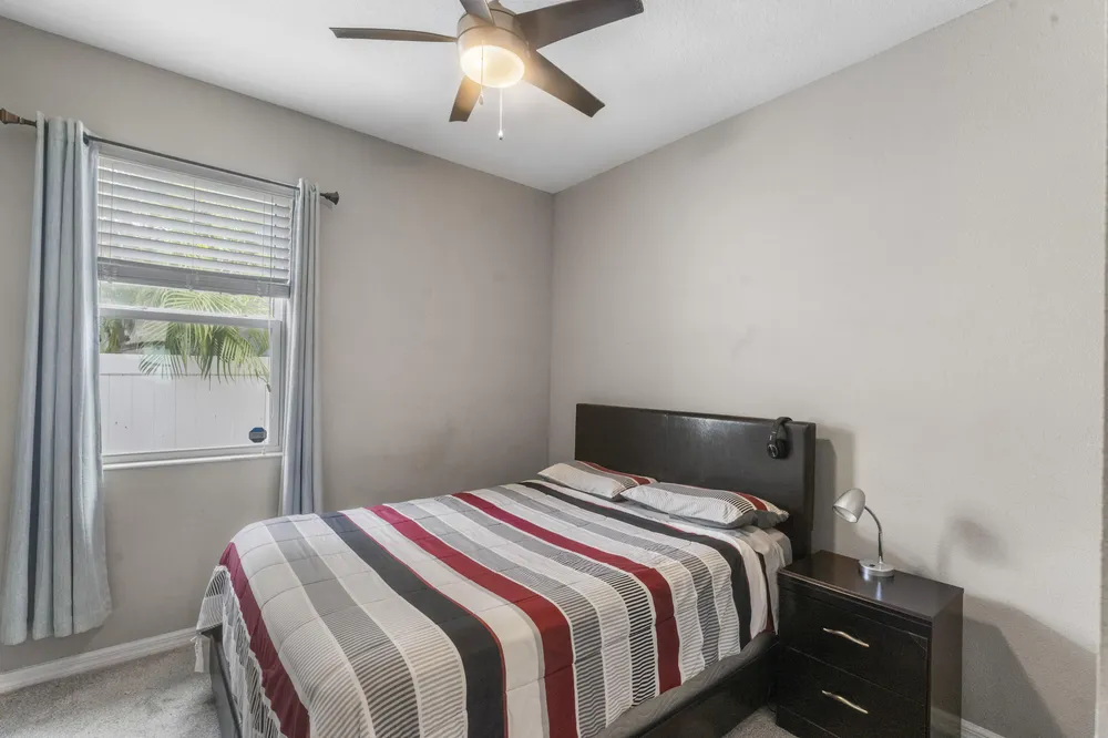 110 65th Ave E, Bradenton, FL 34203