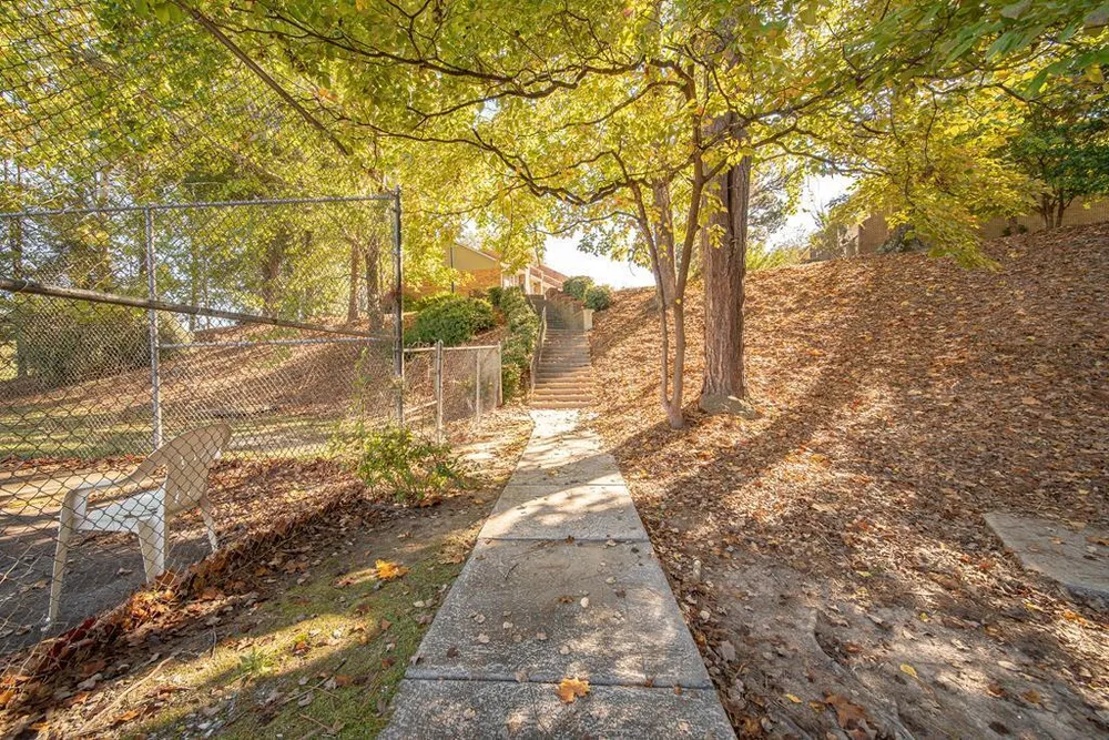 6101 River Rd, Columbus, GA 31904