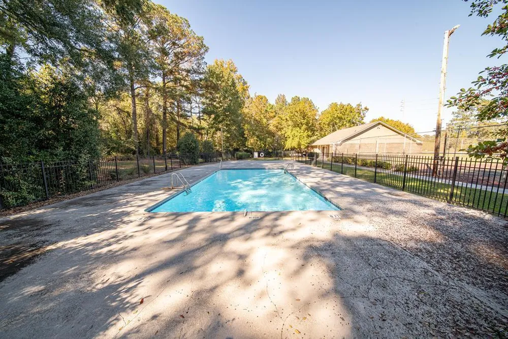 6101 River Rd, Columbus, GA 31904