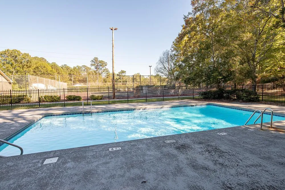 6101 River Rd, Columbus, GA 31904