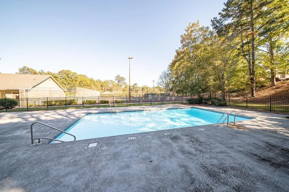 6101 River Rd, Columbus, GA 31904