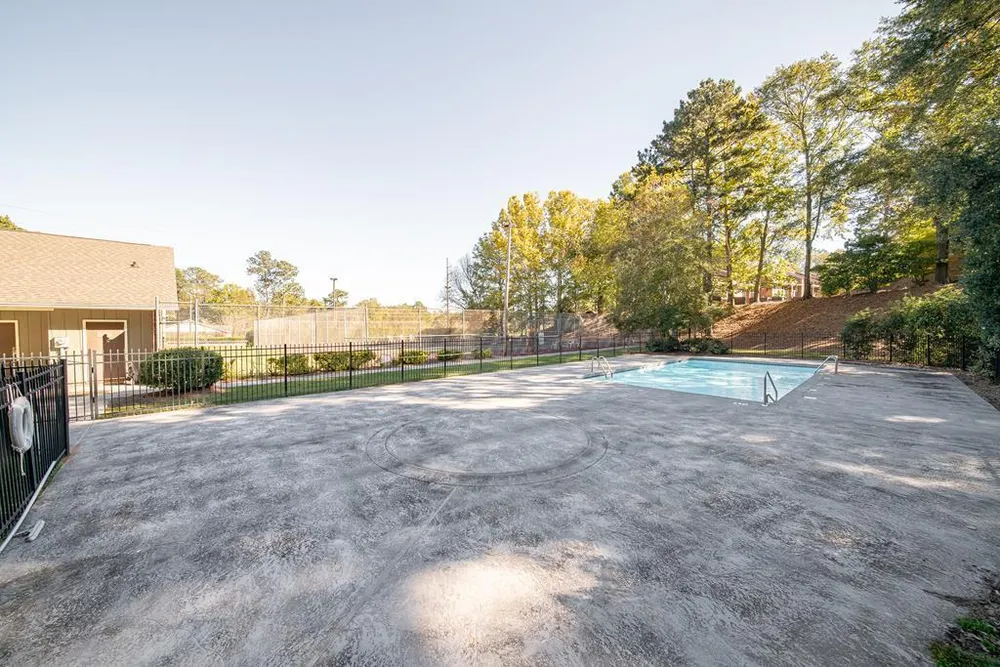 6101 River Rd, Columbus, GA 31904