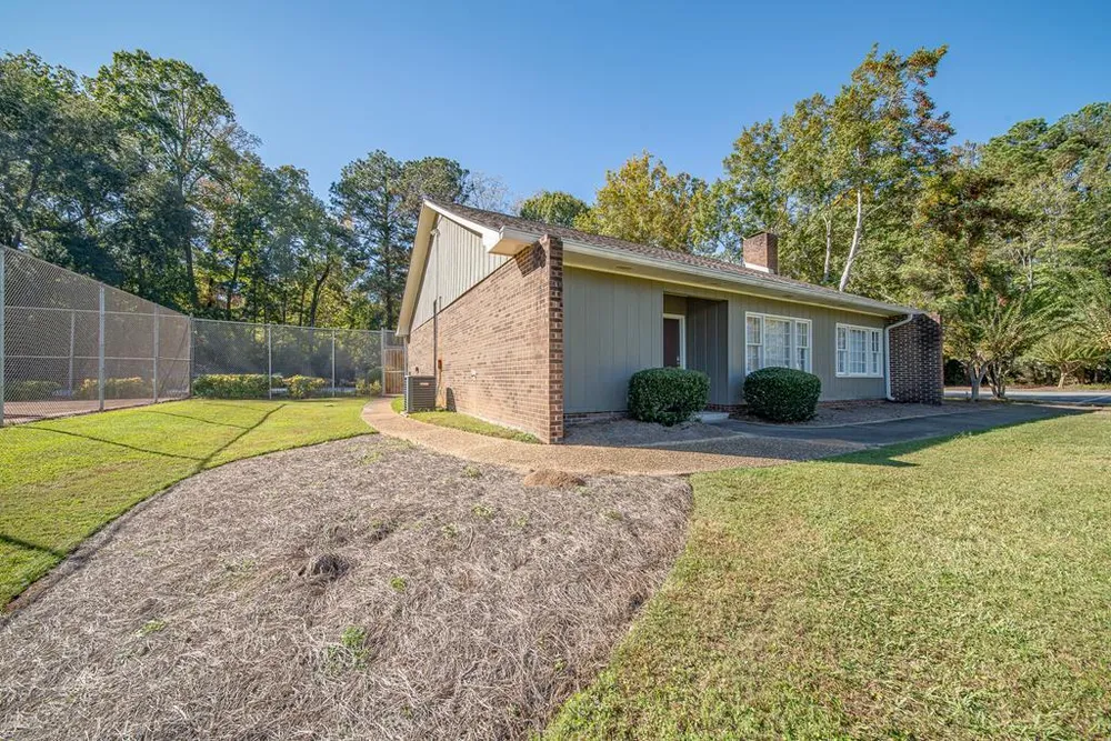 6101 River Rd, Columbus, GA 31904