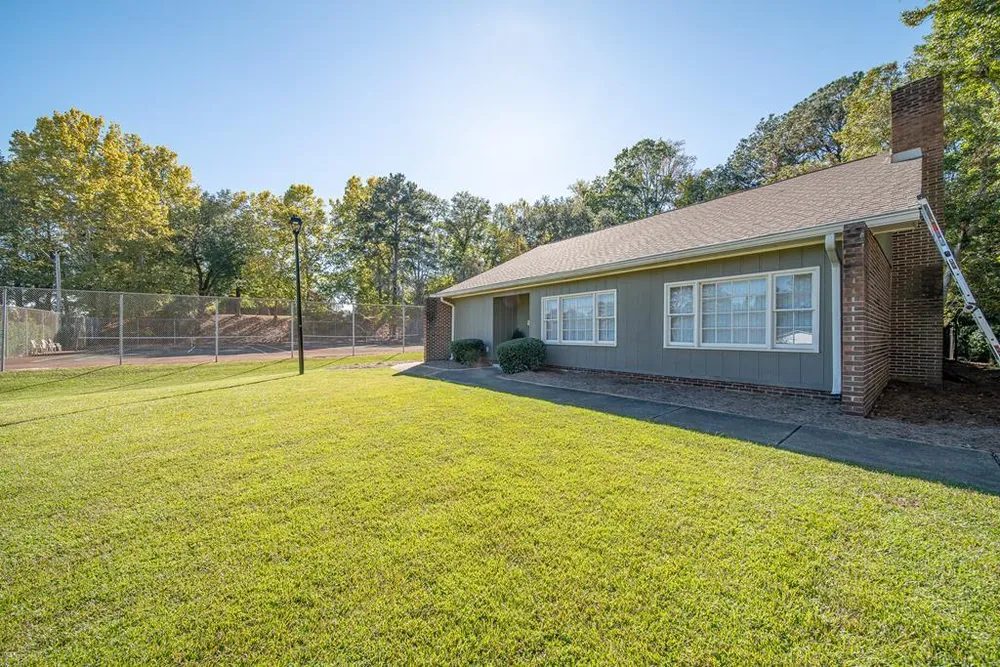 6101 River Rd, Columbus, GA 31904