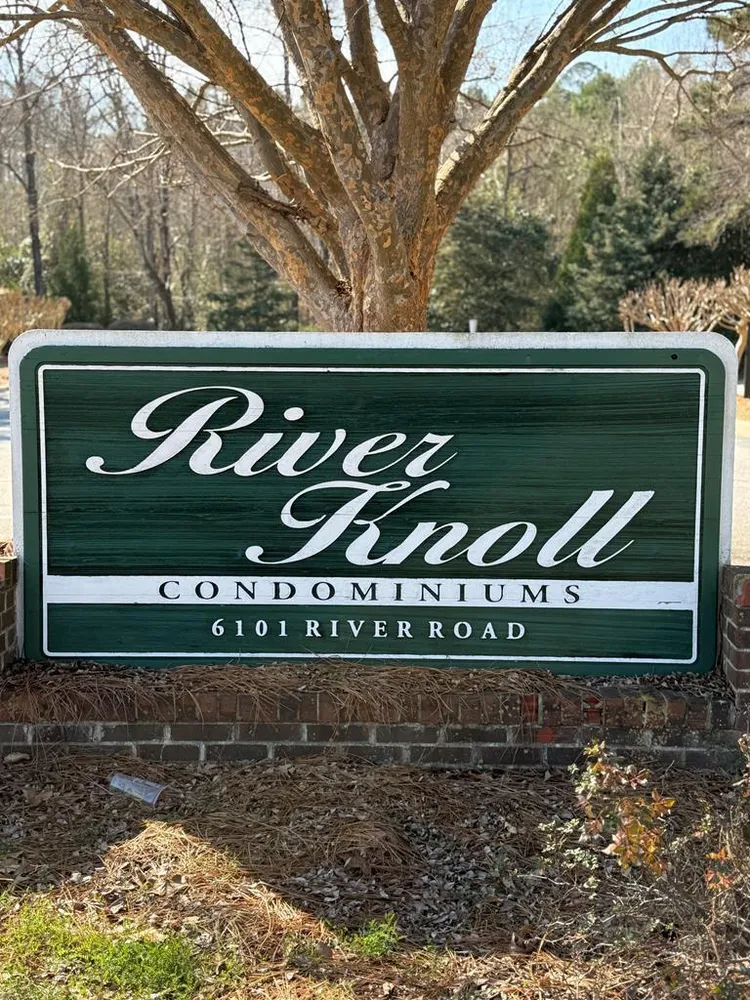 6101 River Rd, Columbus, GA 31904