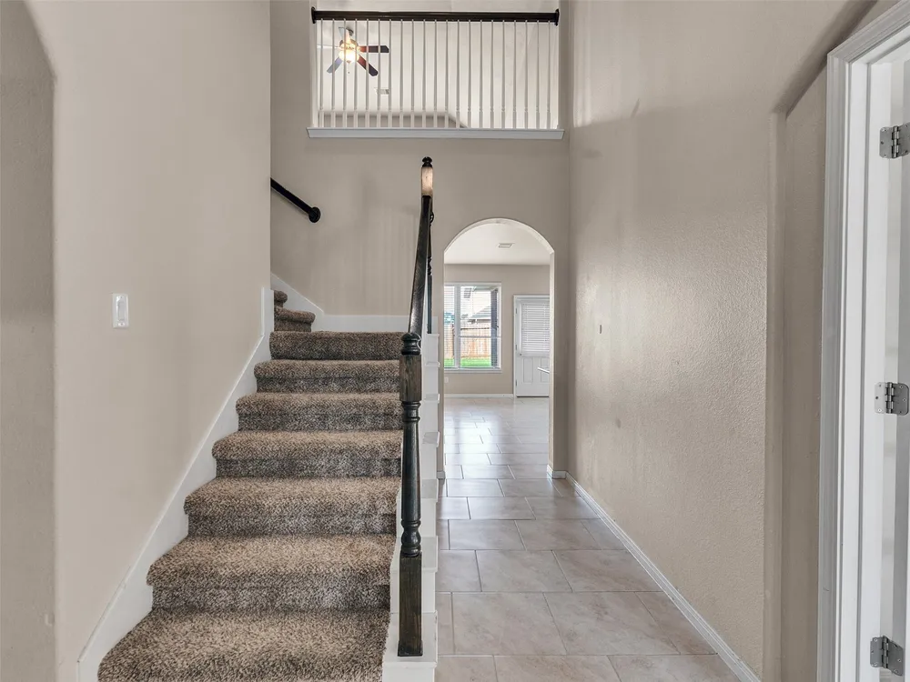4410 Polo Grounds Ct, Spring, TX 77389