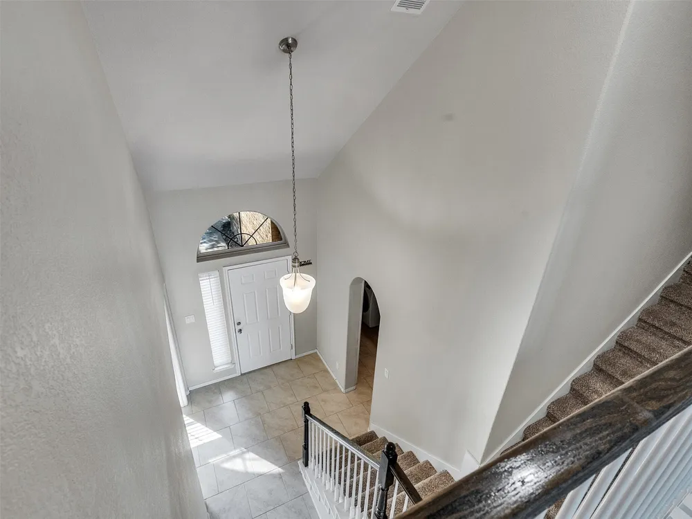 4410 Polo Grounds Ct, Spring, TX 77389