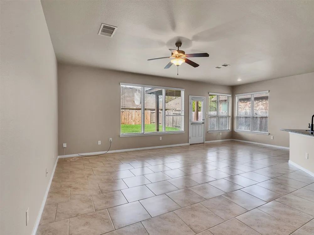 4410 Polo Grounds Ct, Spring, TX 77389