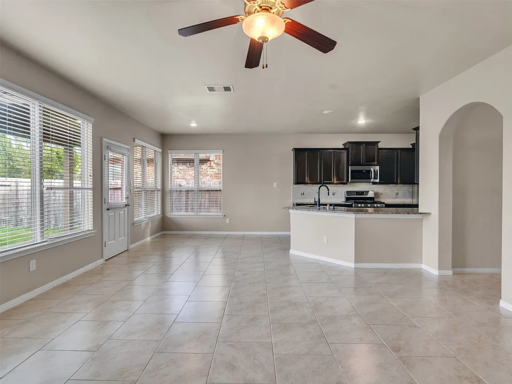 4410 Polo Grounds Ct, Spring, TX 77389