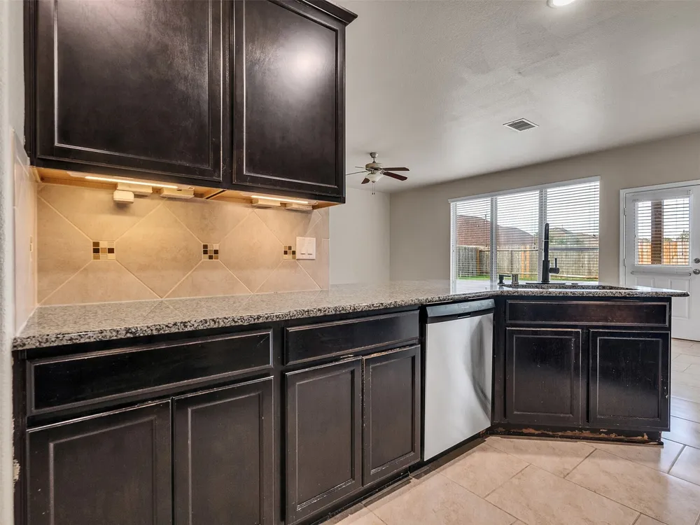 4410 Polo Grounds Ct, Spring, TX 77389