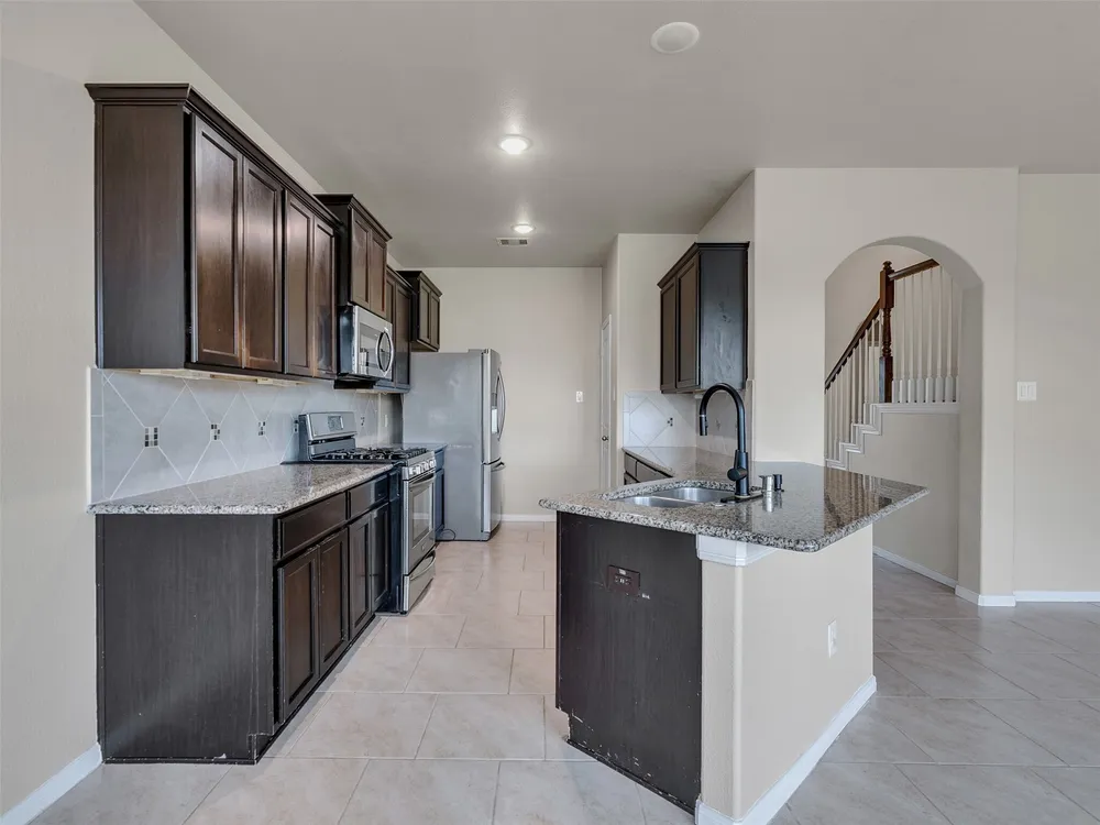 4410 Polo Grounds Ct, Spring, TX 77389