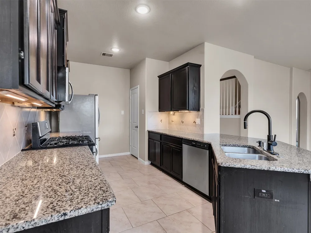 4410 Polo Grounds Ct, Spring, TX 77389