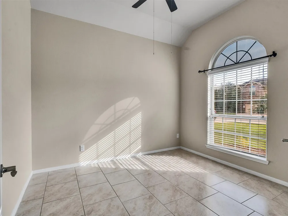 4410 Polo Grounds Ct, Spring, TX 77389