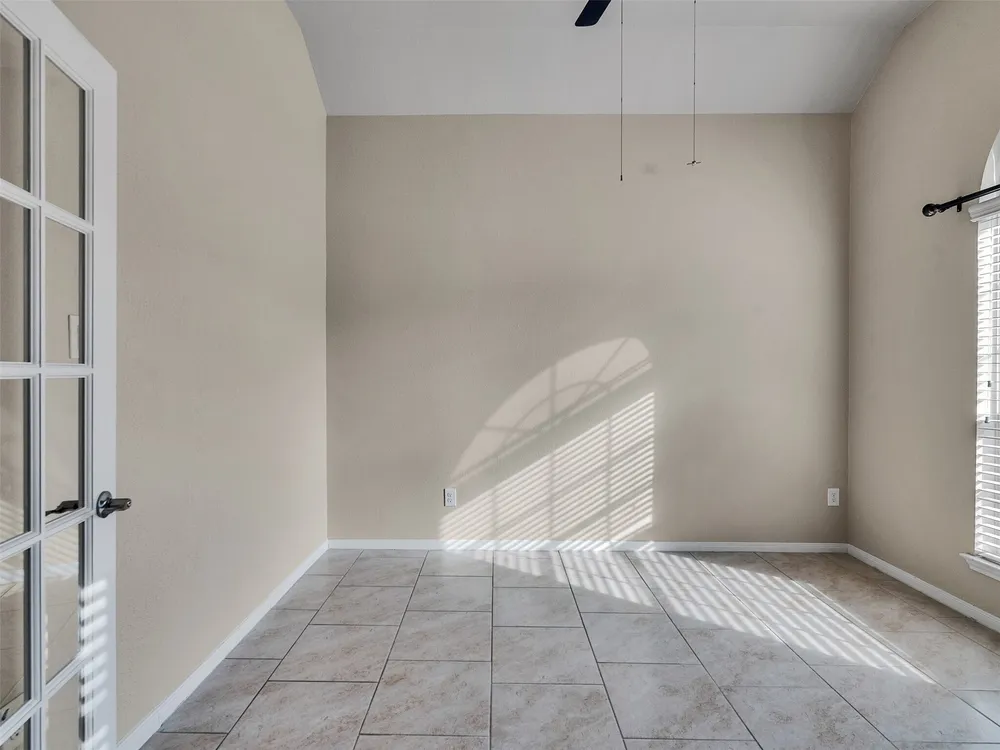 4410 Polo Grounds Ct, Spring, TX 77389