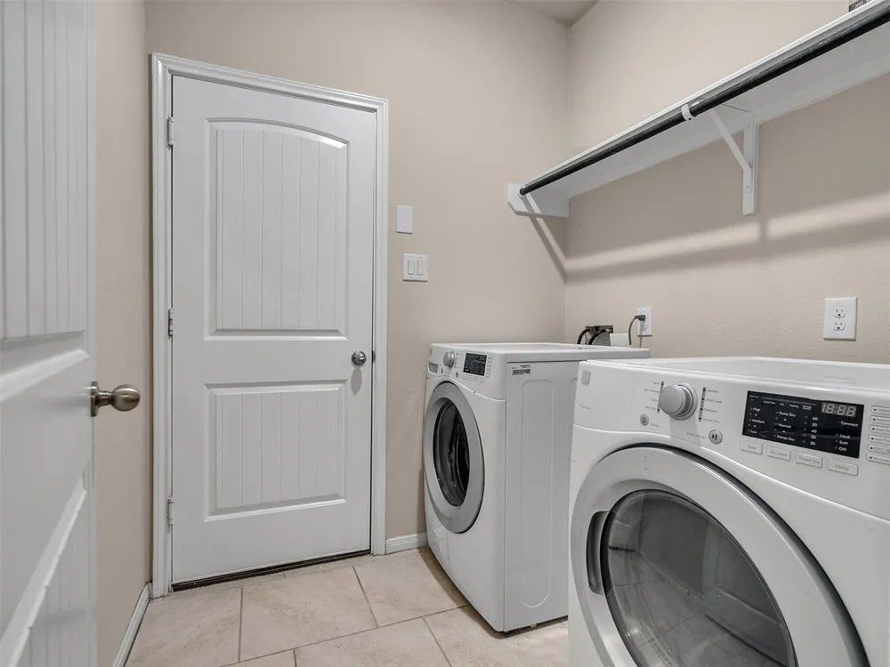 4410 Polo Grounds Ct, Spring, TX 77389