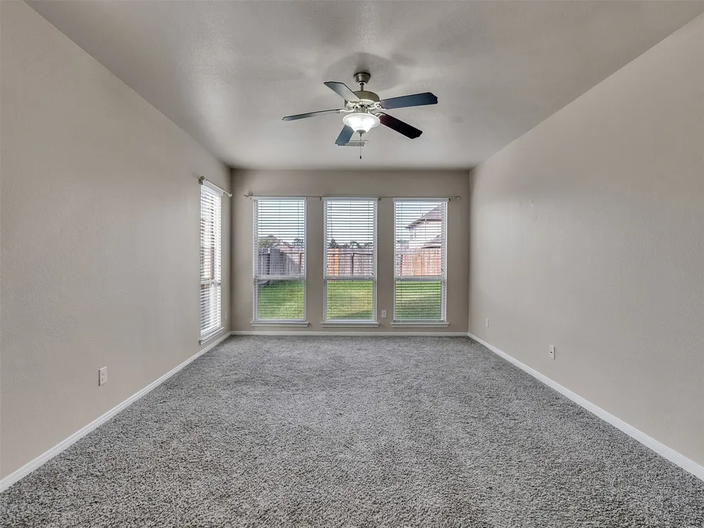 4410 Polo Grounds Ct, Spring, TX 77389
