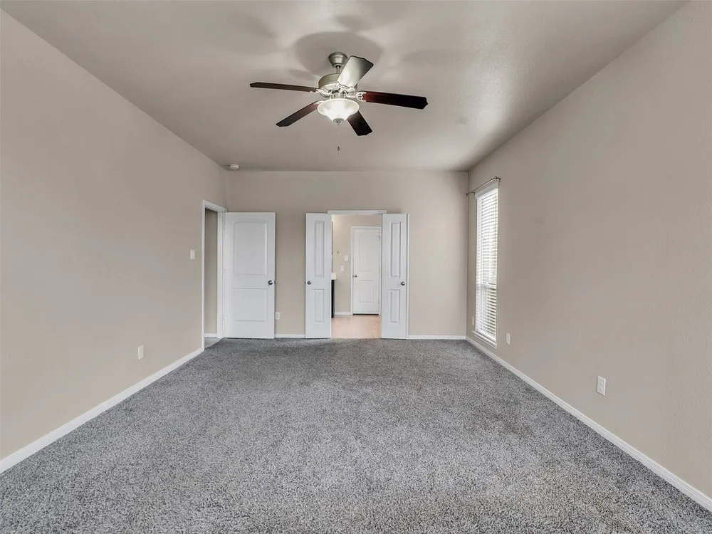 4410 Polo Grounds Ct, Spring, TX 77389