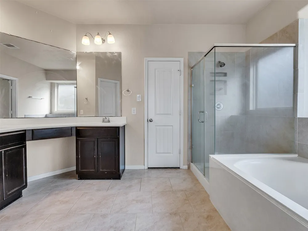 4410 Polo Grounds Ct, Spring, TX 77389