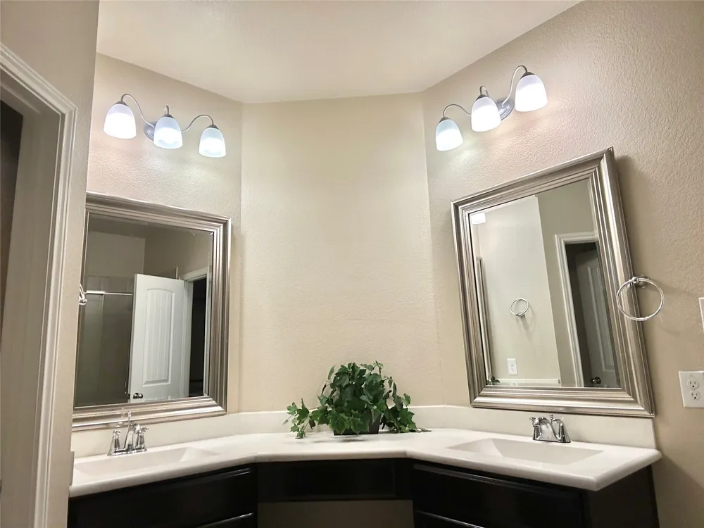 4410 Polo Grounds Ct, Spring, TX 77389