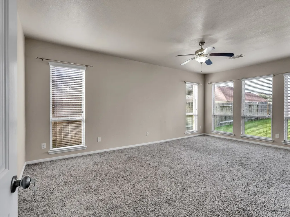 4410 Polo Grounds Ct, Spring, TX 77389