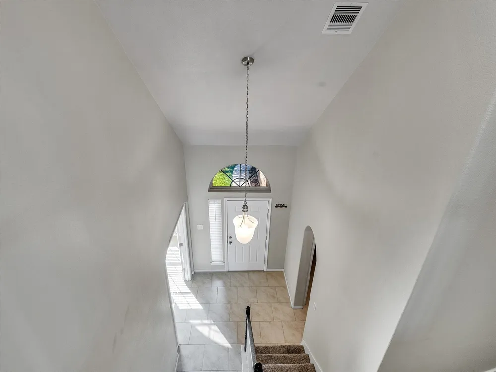 4410 Polo Grounds Ct, Spring, TX 77389