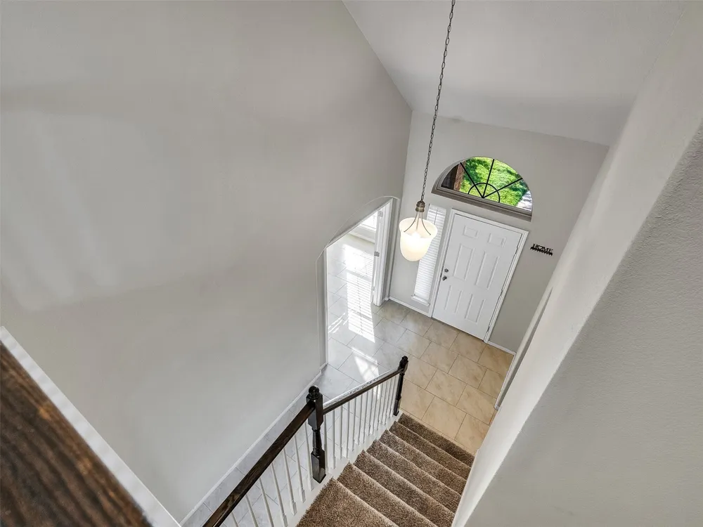 4410 Polo Grounds Ct, Spring, TX 77389