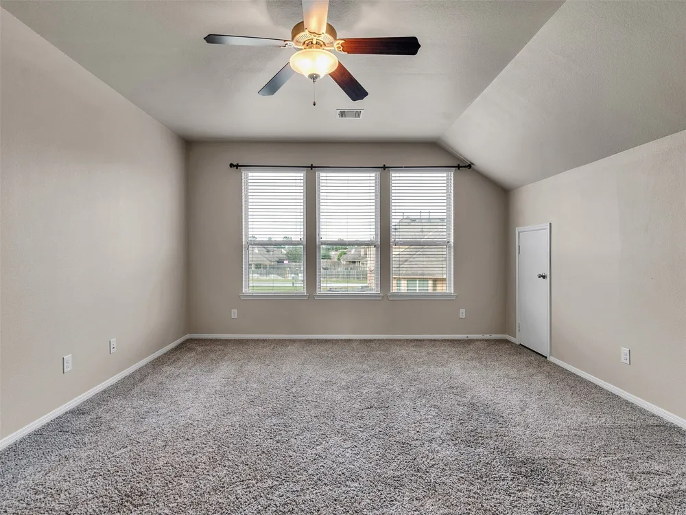 4410 Polo Grounds Ct, Spring, TX 77389
