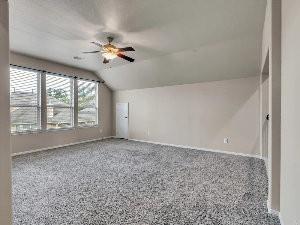 4410 Polo Grounds Ct, Spring, TX 77389