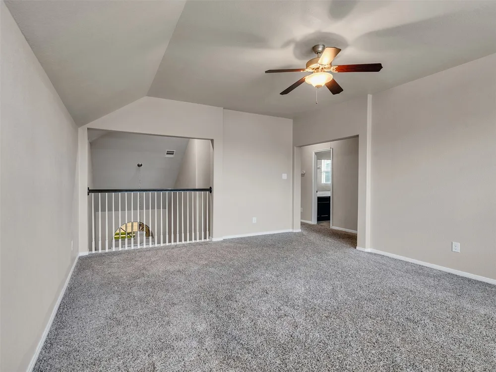 4410 Polo Grounds Ct, Spring, TX 77389