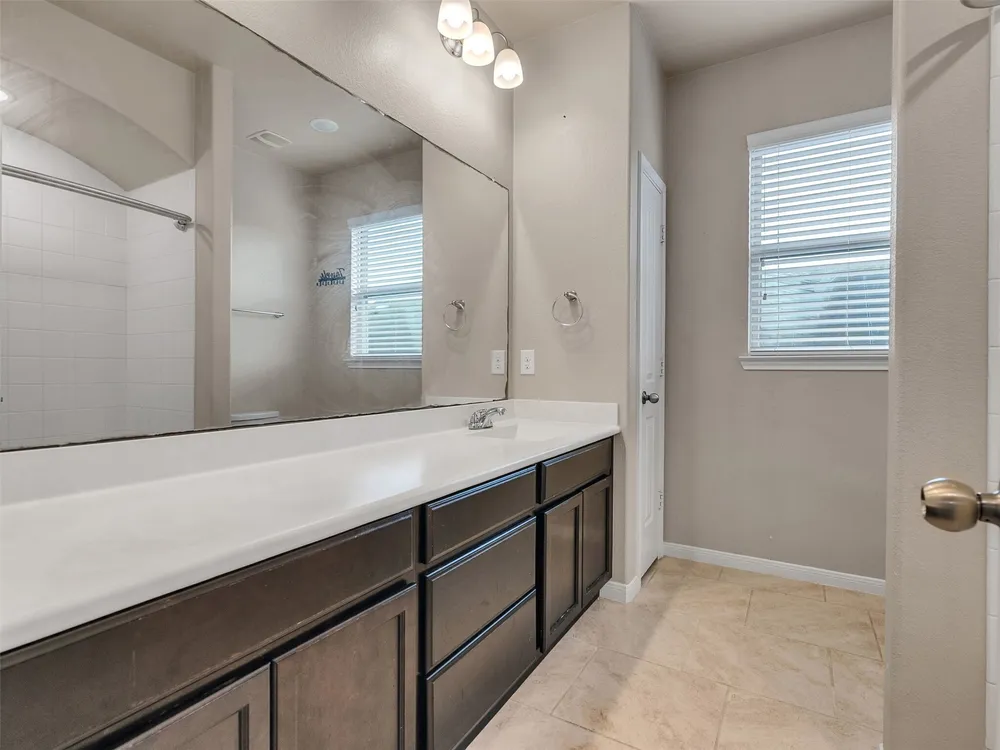 4410 Polo Grounds Ct, Spring, TX 77389