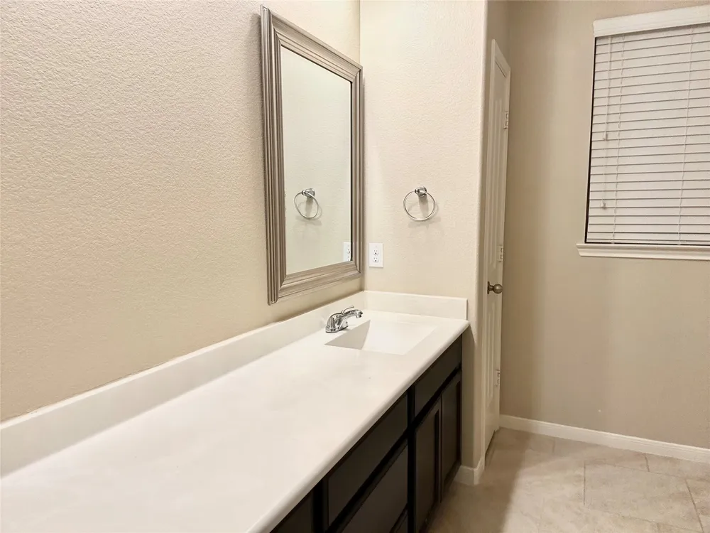 4410 Polo Grounds Ct, Spring, TX 77389
