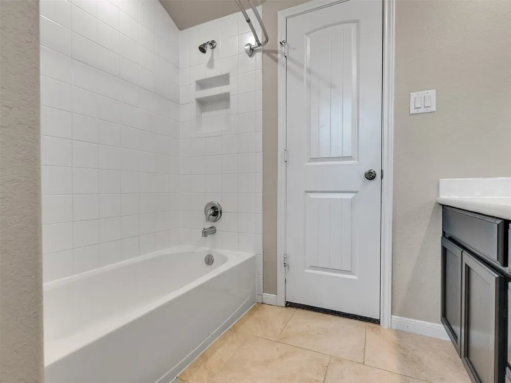 4410 Polo Grounds Ct, Spring, TX 77389