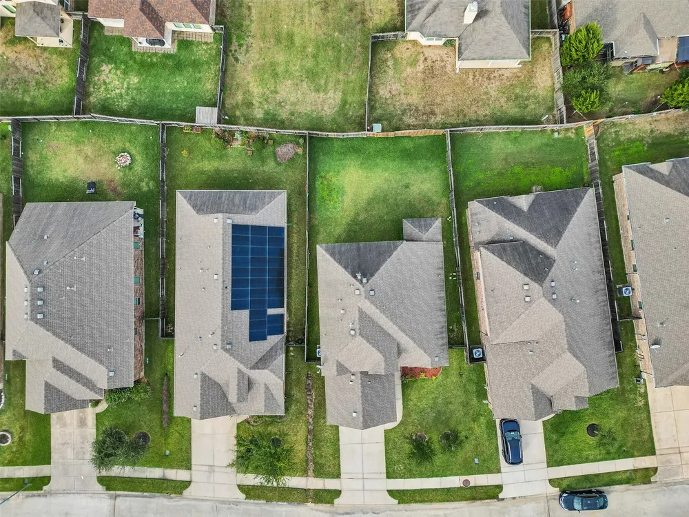 4410 Polo Grounds Ct, Spring, TX 77389